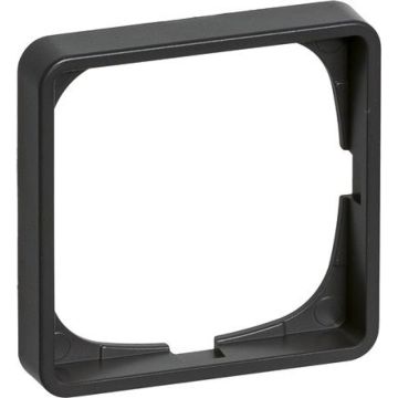 Fuga BASELINE 50 1 modul ramme