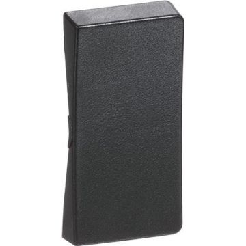 LK Fuga afbryder 13 A tangent ½ modul