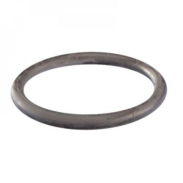 O-ring til mengeringsæt 110mm