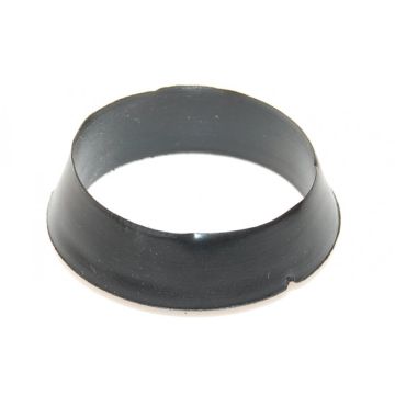 Konisk pakning ø32mm