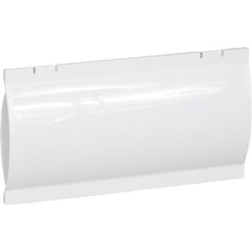 Klaplåg for gruppetavle UG-150