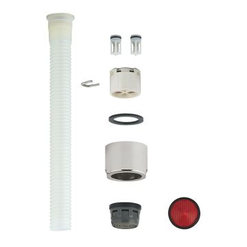 GROHE mousseur M26 til GROHE  - Luftblander