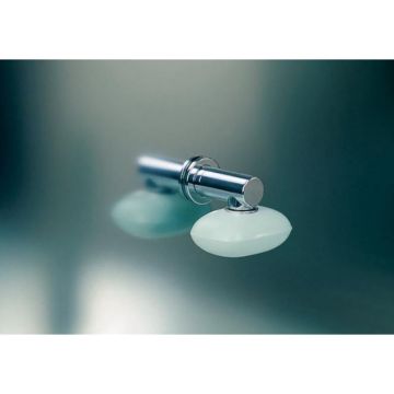 Vola T3 sæbemagnet krom