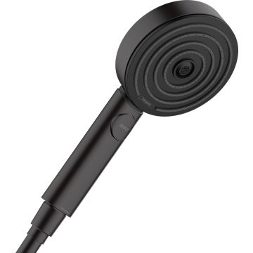 hansgrohe Pulsify Select S Håndbruser 105 3jet Activation