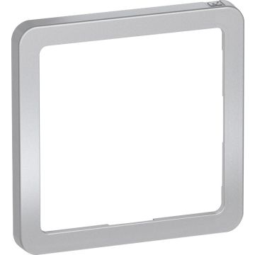 LK Fuga SLIM 55 designramme 1 modul