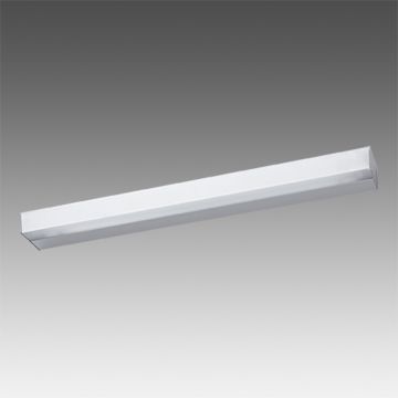 Ifö Option lysarmatur 60 cm
