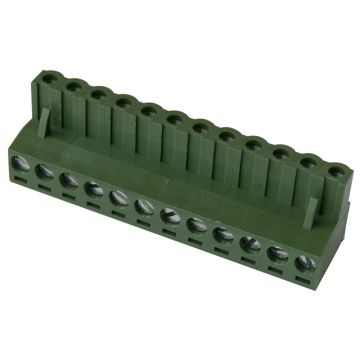 Orlan stor stik