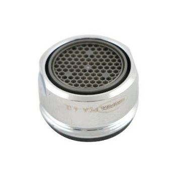 Oras Aquita luftblander M24x1, 6 l/min