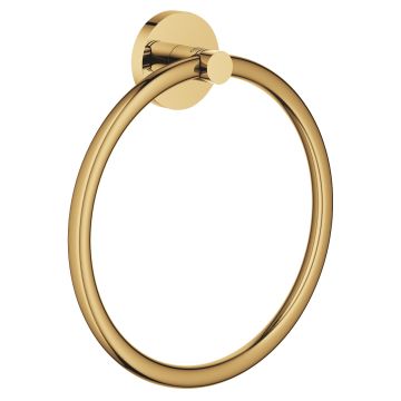 GROHE Essentials håndklædering
