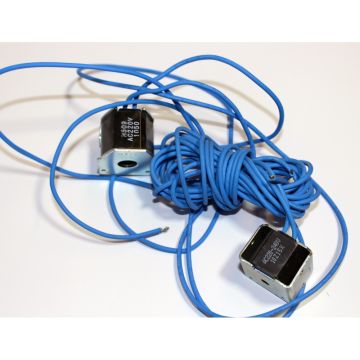 Magnetspole 230V
