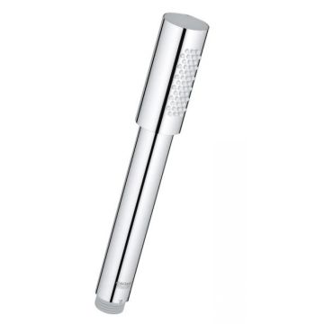 Grohe håndbruser sena - 738541104