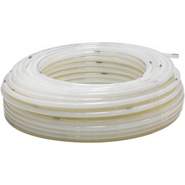 Wavin gulvvarmeslange 20mm 6bar