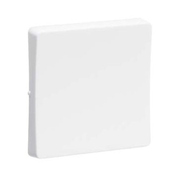 LK Fuga afbryder 16 A tangent 1 modul