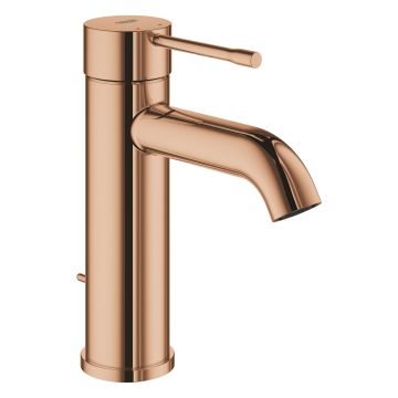 Grohe Essence S-Size håndvaskarmatur