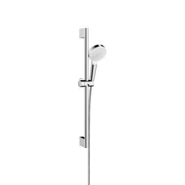 Hansgrohe Crometta 1jet 65 Cm
