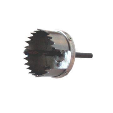 Hulsav 68mm