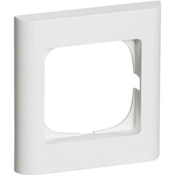 LK Fuga SOFTLINE 68 ramme 1 modul