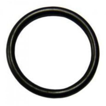 Vola vr15p o-ring