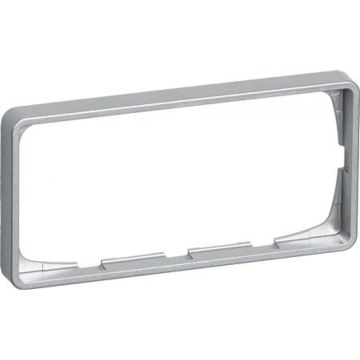 Fuga BASELINE 50 2 modul ramme