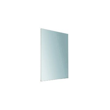Dansani Mido+ Select spejl 70x50 cm