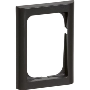 LK Fuga SOFTLINE 63 ramme 1½ modul