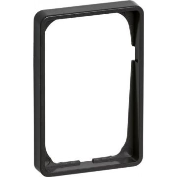 Fuga BASELINE 50 ramme - 1½ modul
