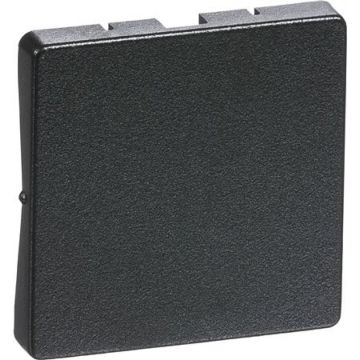 LK Fuga afdækning blænddæksel 1 modul