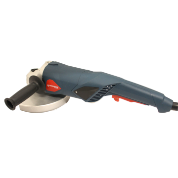 Vinkelsliber ø230 2400w