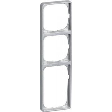 Fuga BASELINE 50 ramme - 3½ modul