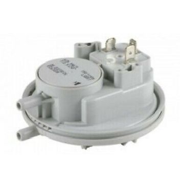 Piro Vacuum switch