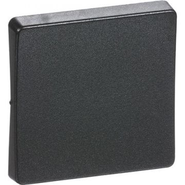 LK Fuga afbryder 13 A tangent 1 modul