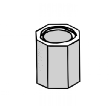 Dobbeltmodul indermodul 