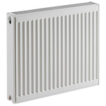 Heizrad Radiator Højde 600mm