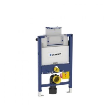 Geberit Duofix Omega Wc-element 82cm