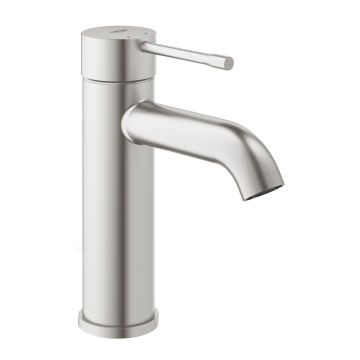Grohe Essence S-Size håndvaskarmatur uden bundventil