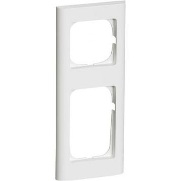 LK Fuga SOFTLINE 68 ramme 2½ modul