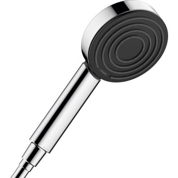 hansgrohe Pulsify S Håndbruser 105 1jet