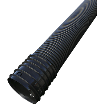 Drænrør Pe 110 Mm