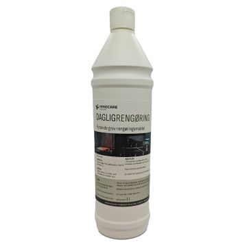 Dagligrengøring 1l