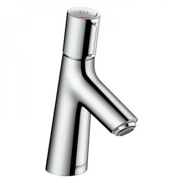 hansgrohe Talis Select S Håndvaskarmatur 80