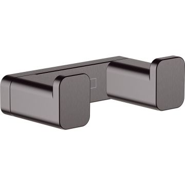 hansgrohe AddStoris Dobbeltkrog