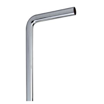 Afgangsbøjning ø32mm - 220 x740mm