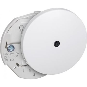 Ihc wireless lampeudtag ø80 5a