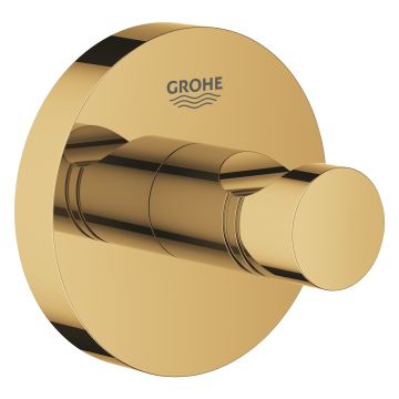 GROHE Essentials håndklædekrog