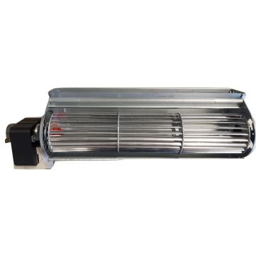 Piro Rum ventilator