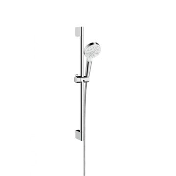 Hansgrohe Crometta Vario 65 Cm