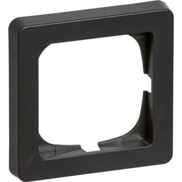 LK Fuga BASELINE 63 ramme 1 modul