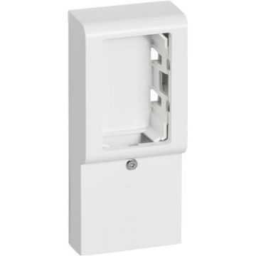 Fuga panelunderlag SOFTLINE 1½ modul