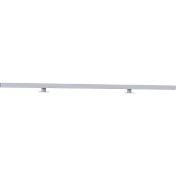 Dansani Stratos spejllampe - 120cm