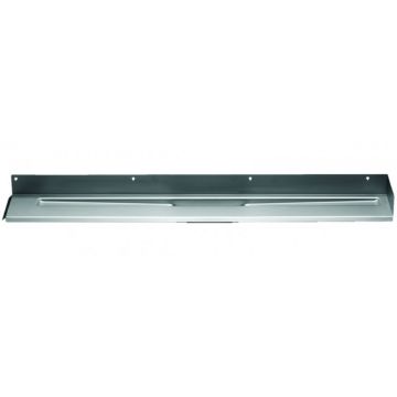 Unidrain afløbsarmatur 1003